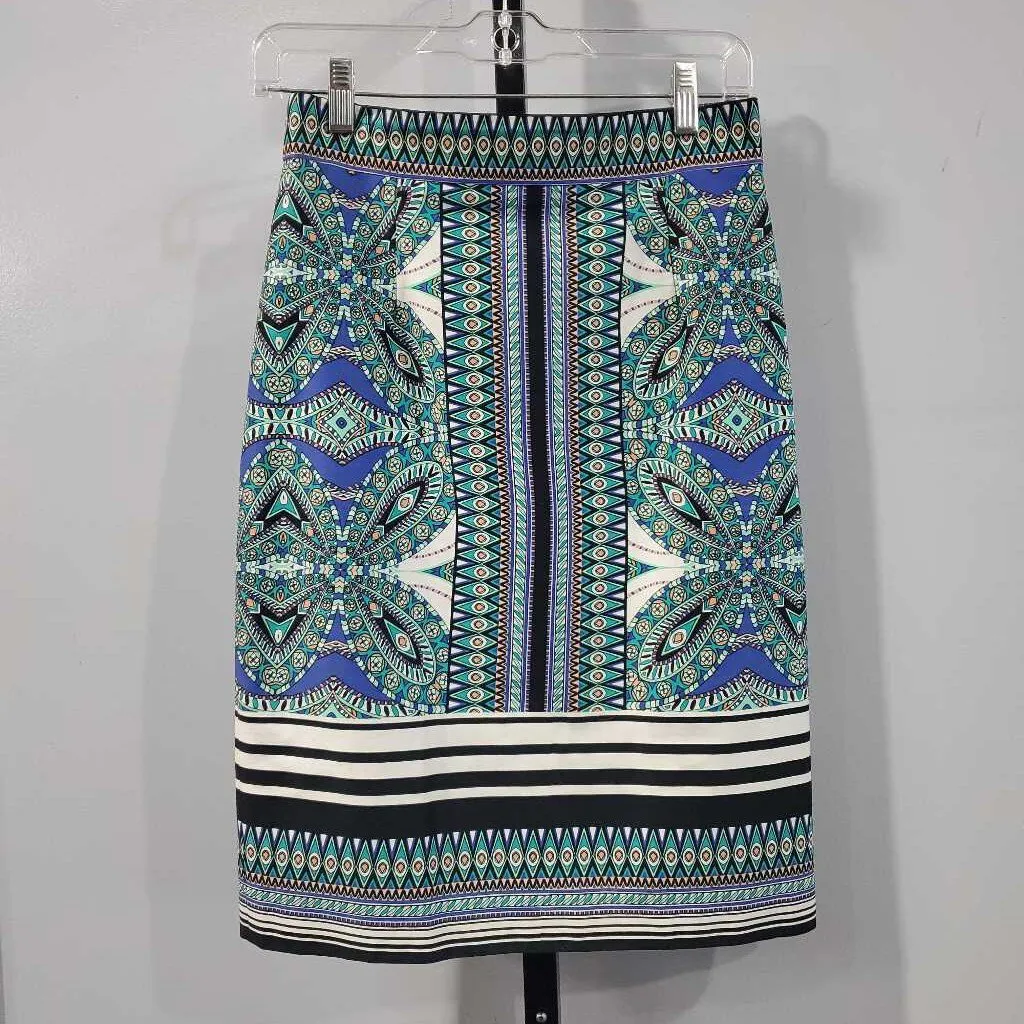 Antonio Melani Skirt 2