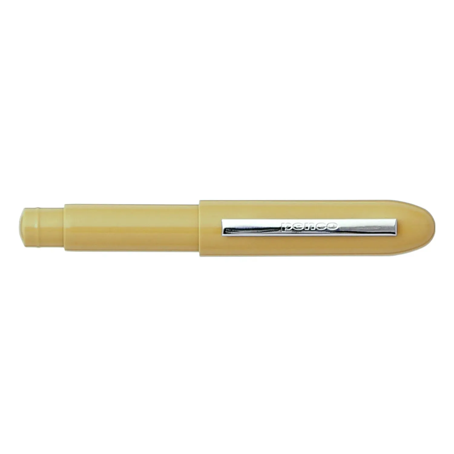 Bullet Pencil