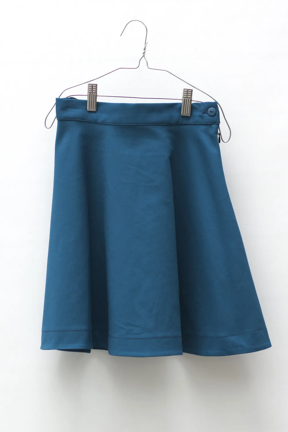 Carlotta Skirt