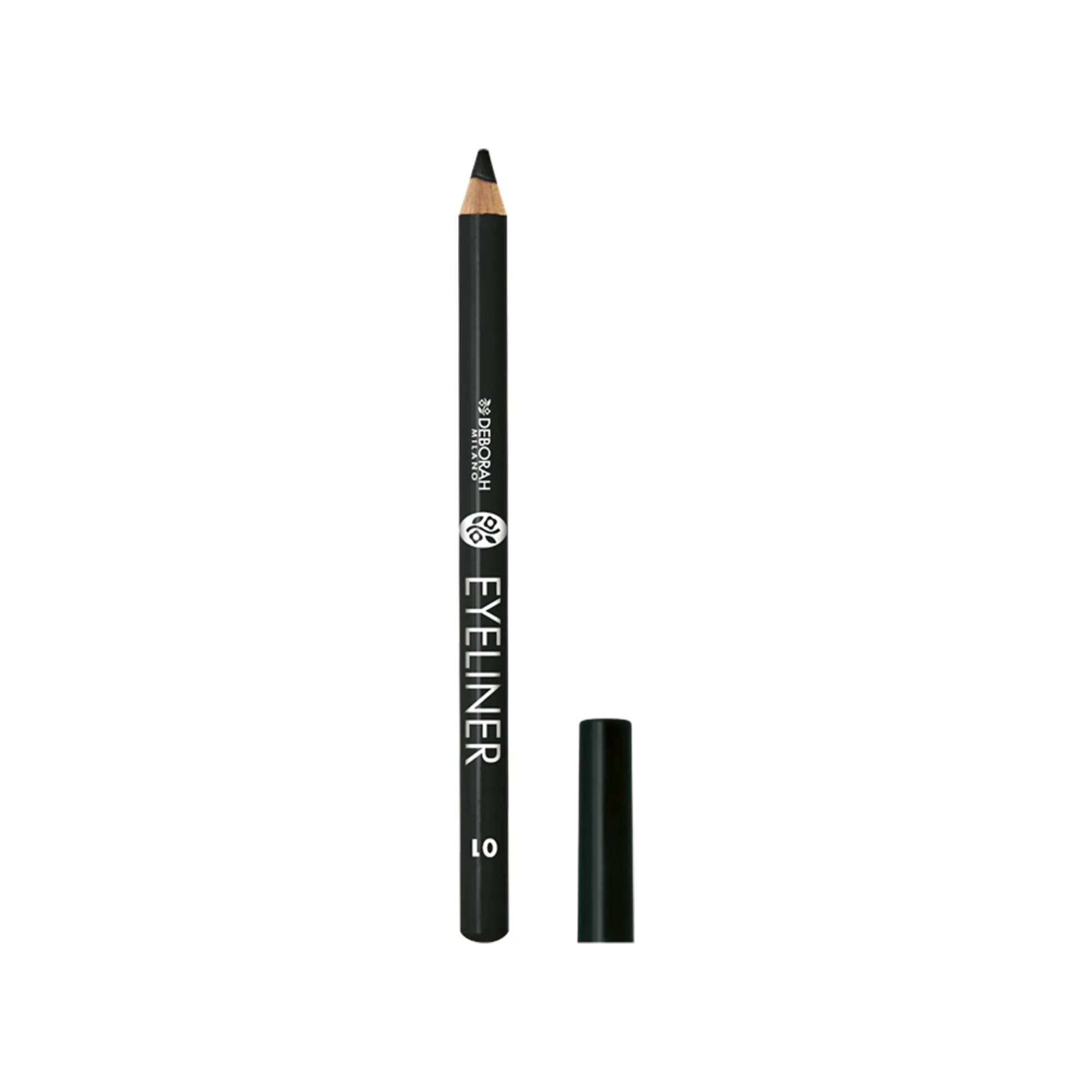 Eyeliner Pencil