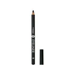 Eyeliner Pencil