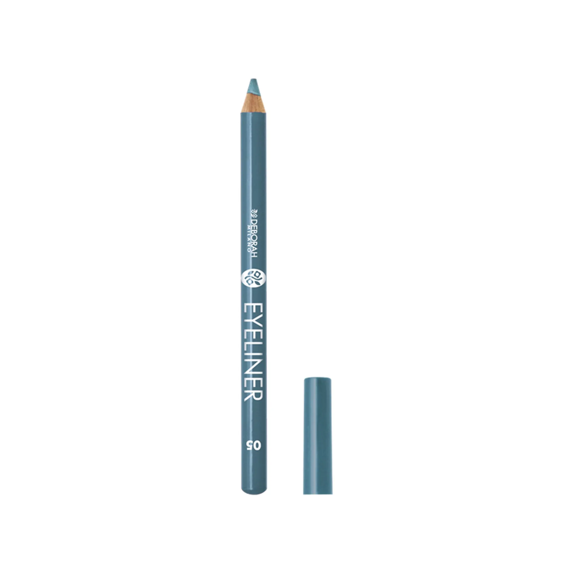 Eyeliner Pencil