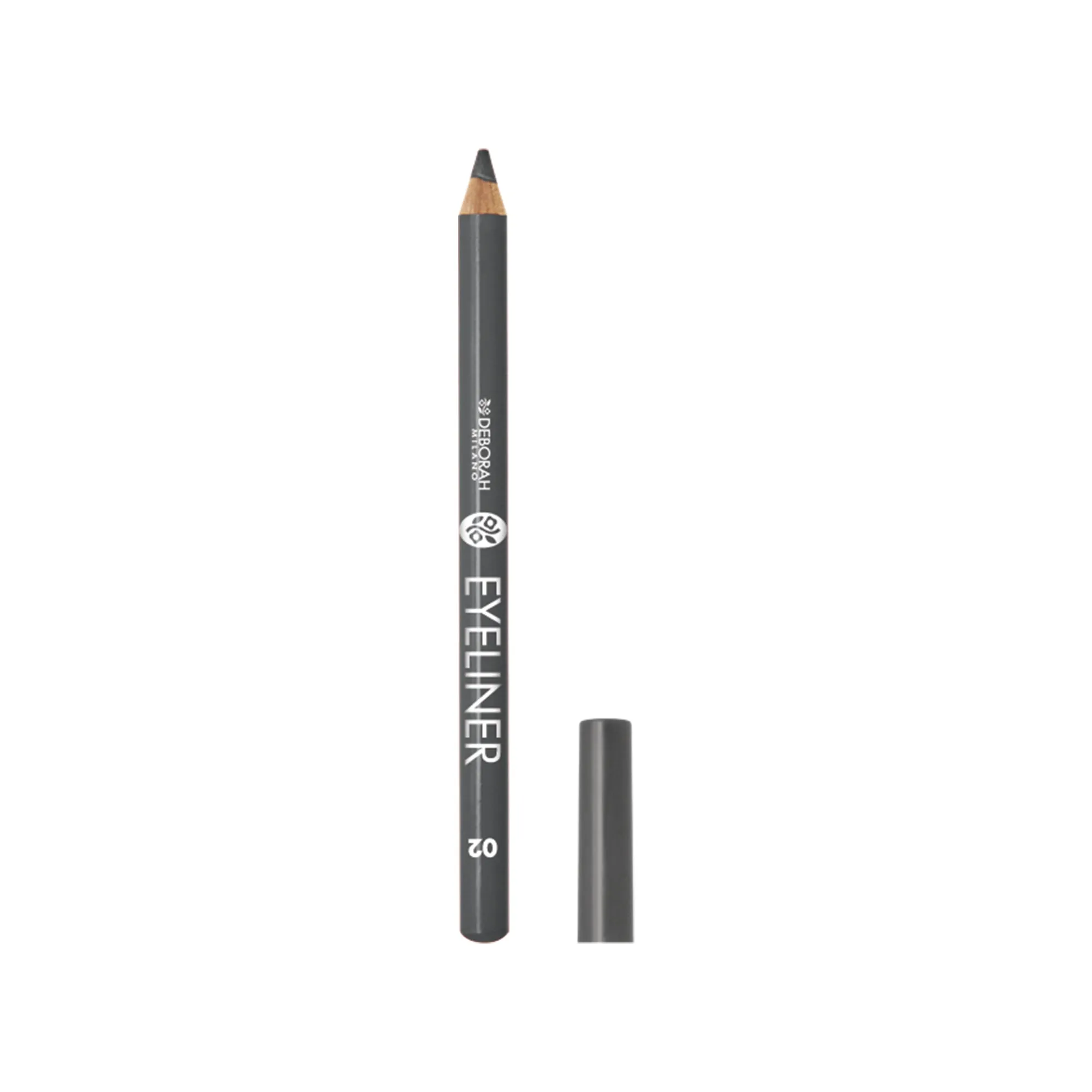 Eyeliner Pencil