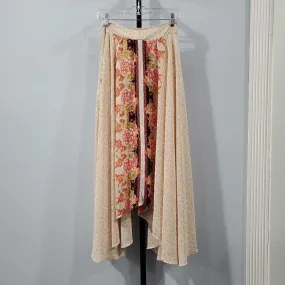 Free People Skirt Small