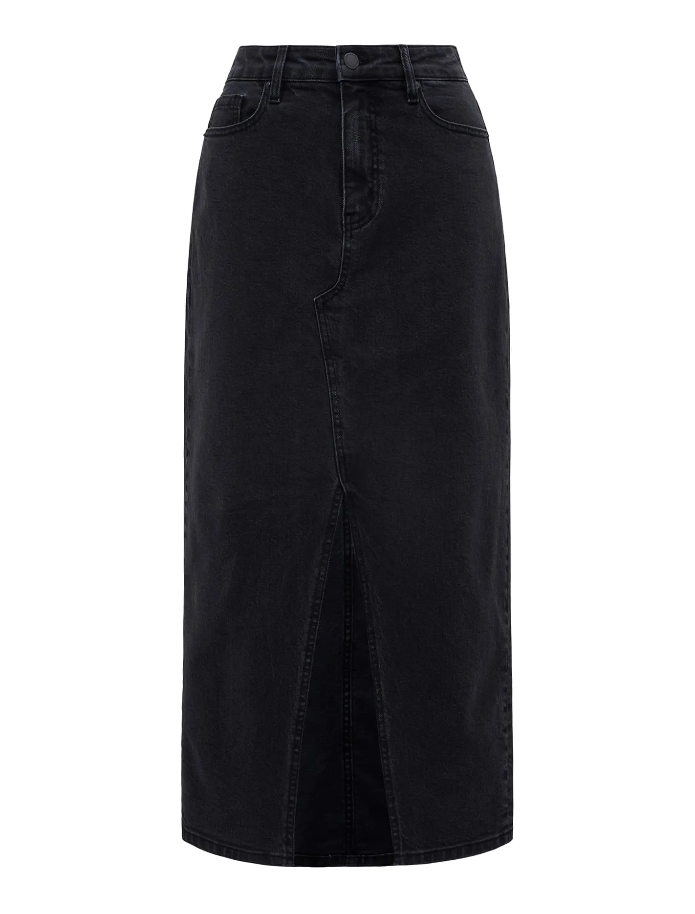 Marion Midaxi Skirt