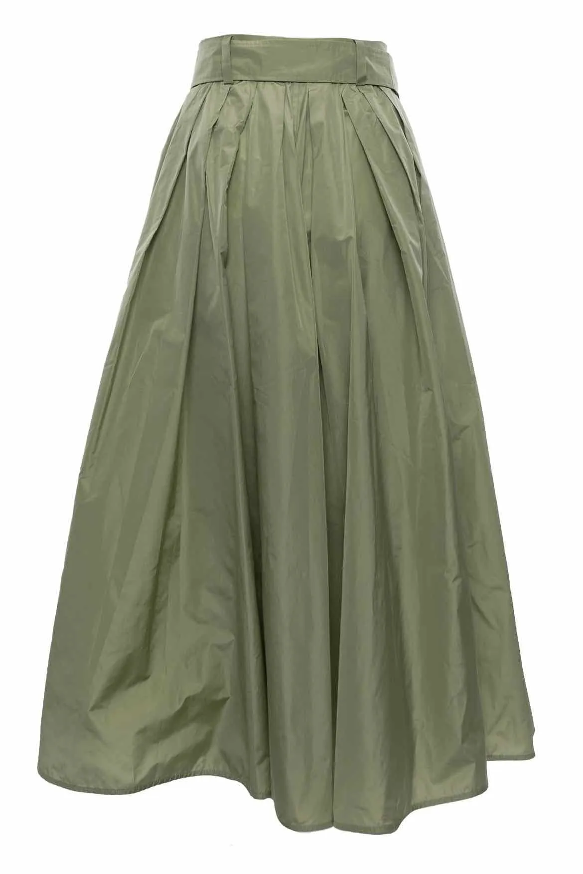 Max Mara Size 10 Skirt