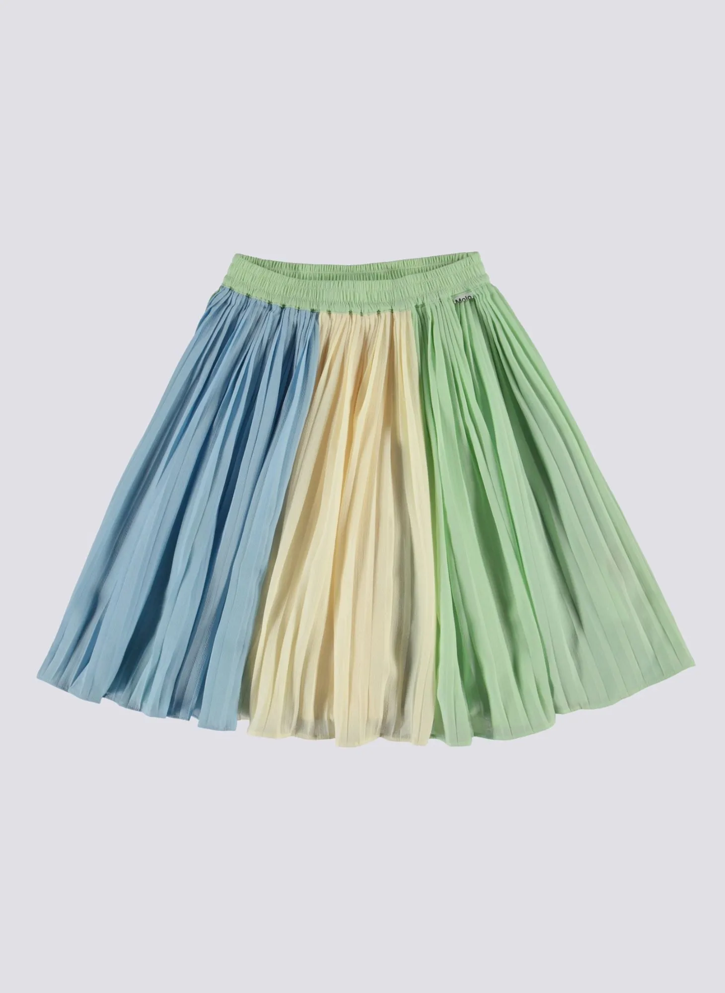 Molo Bess Skirt