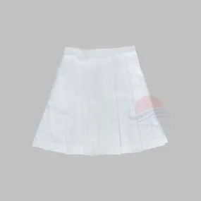 PCPS Girl's Skirt