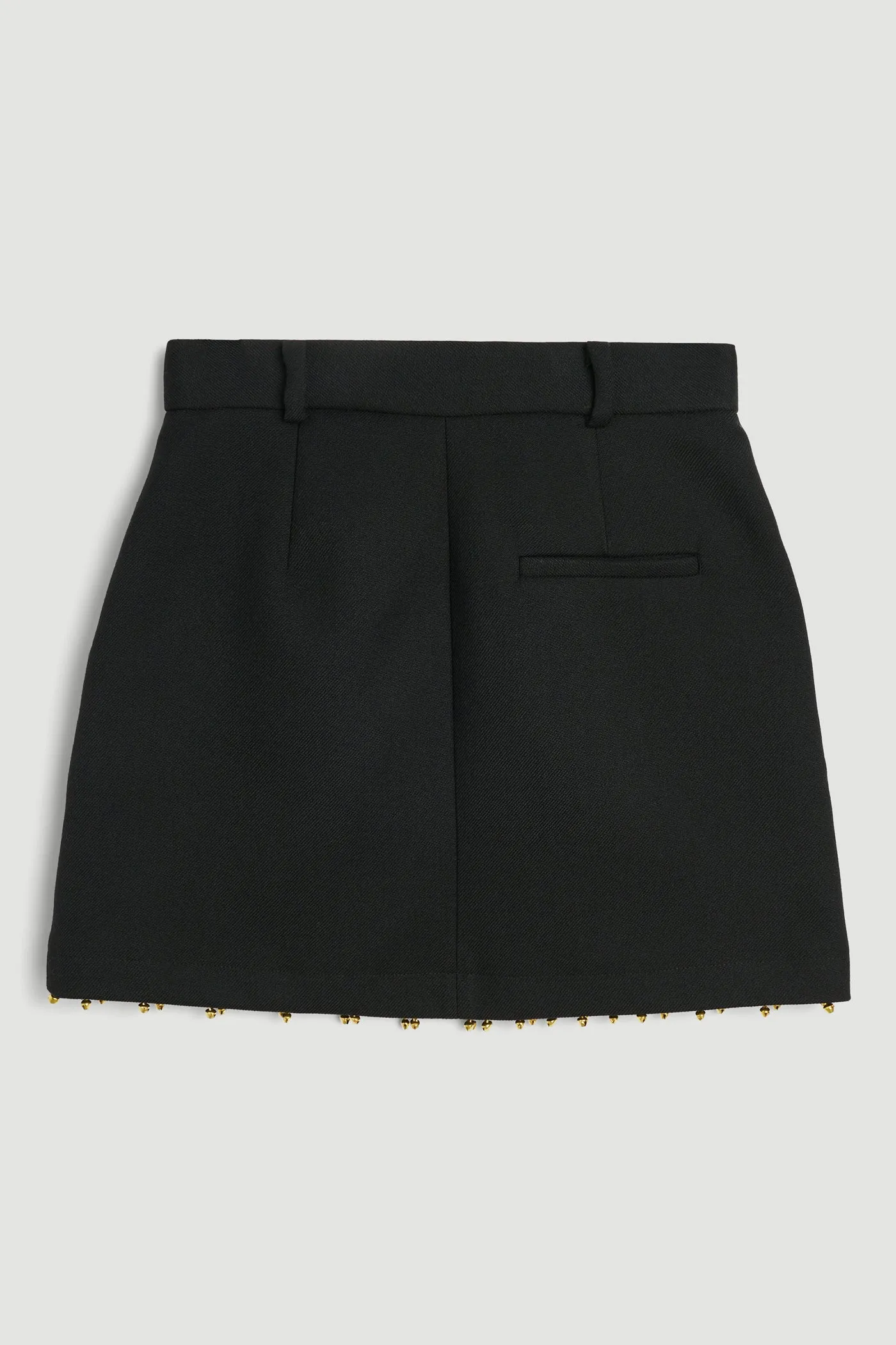 Sam Bell Skirt