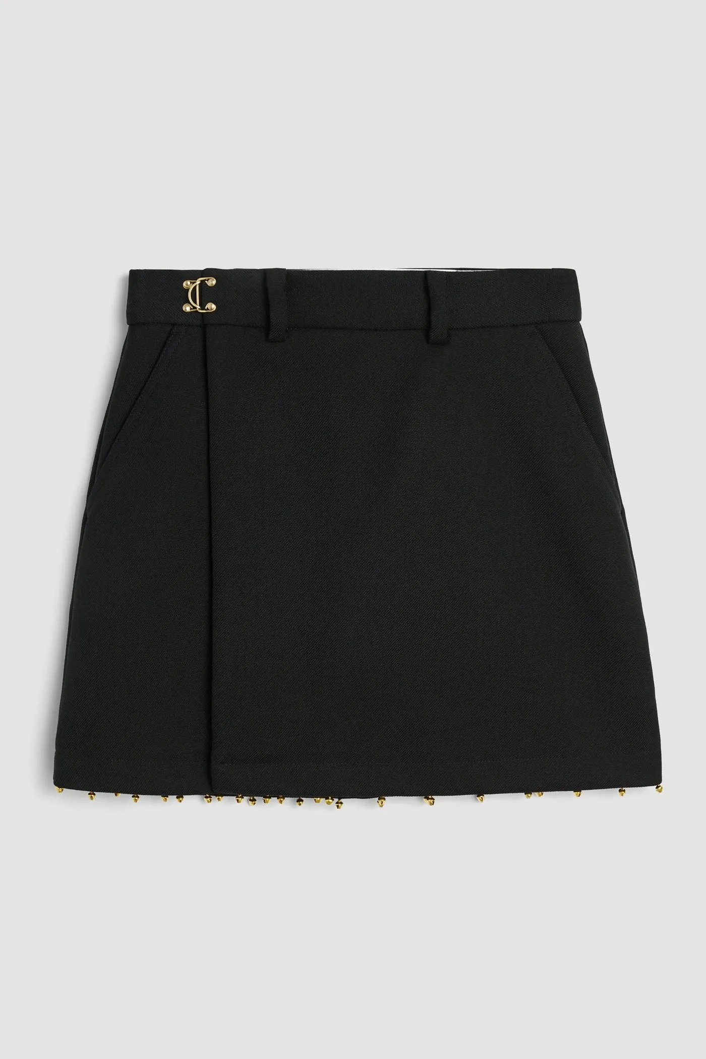 Sam Bell Skirt