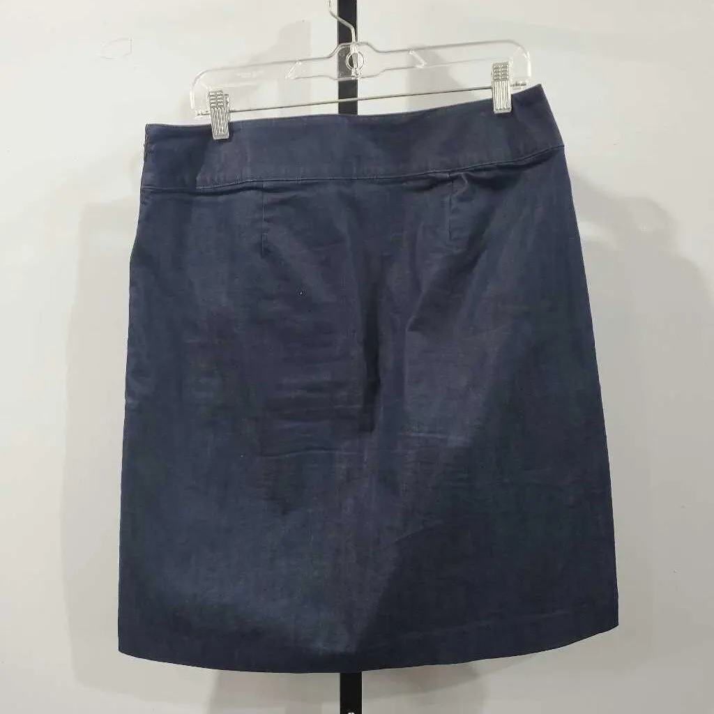 Talbots Outlet Skirt 12