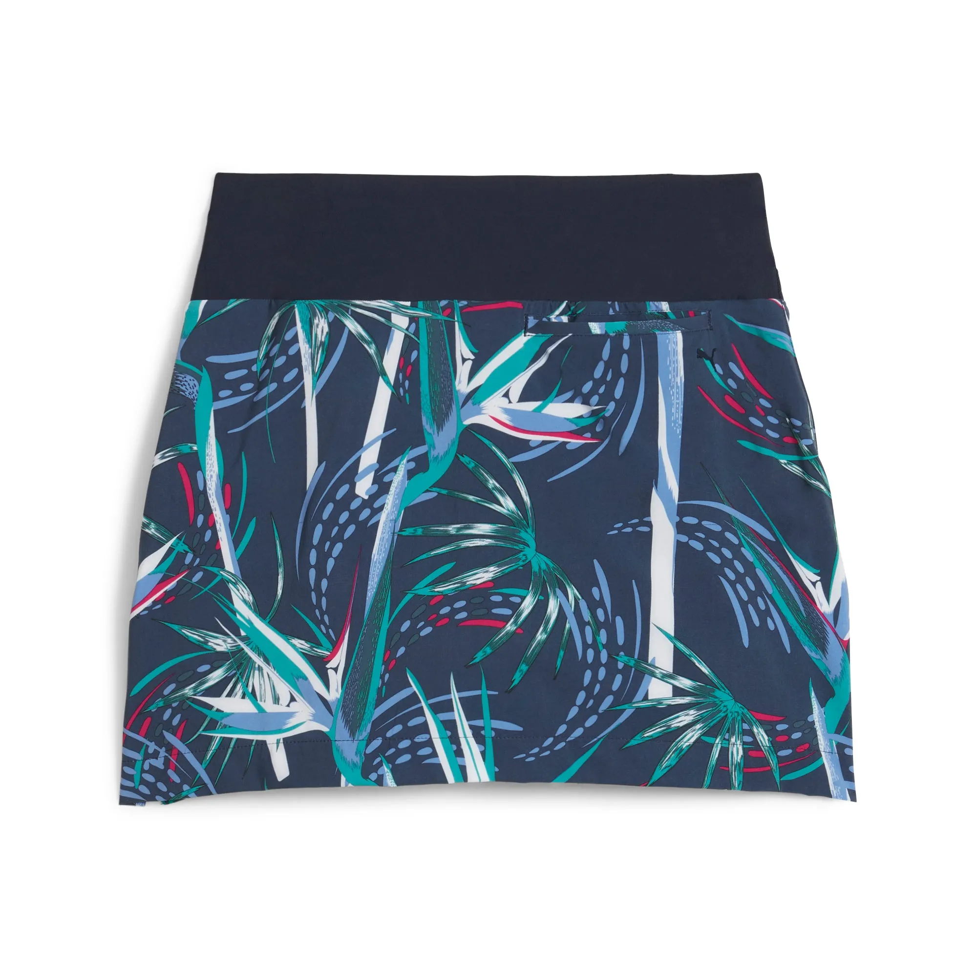 Women's Blake Paradise Golf Skirt