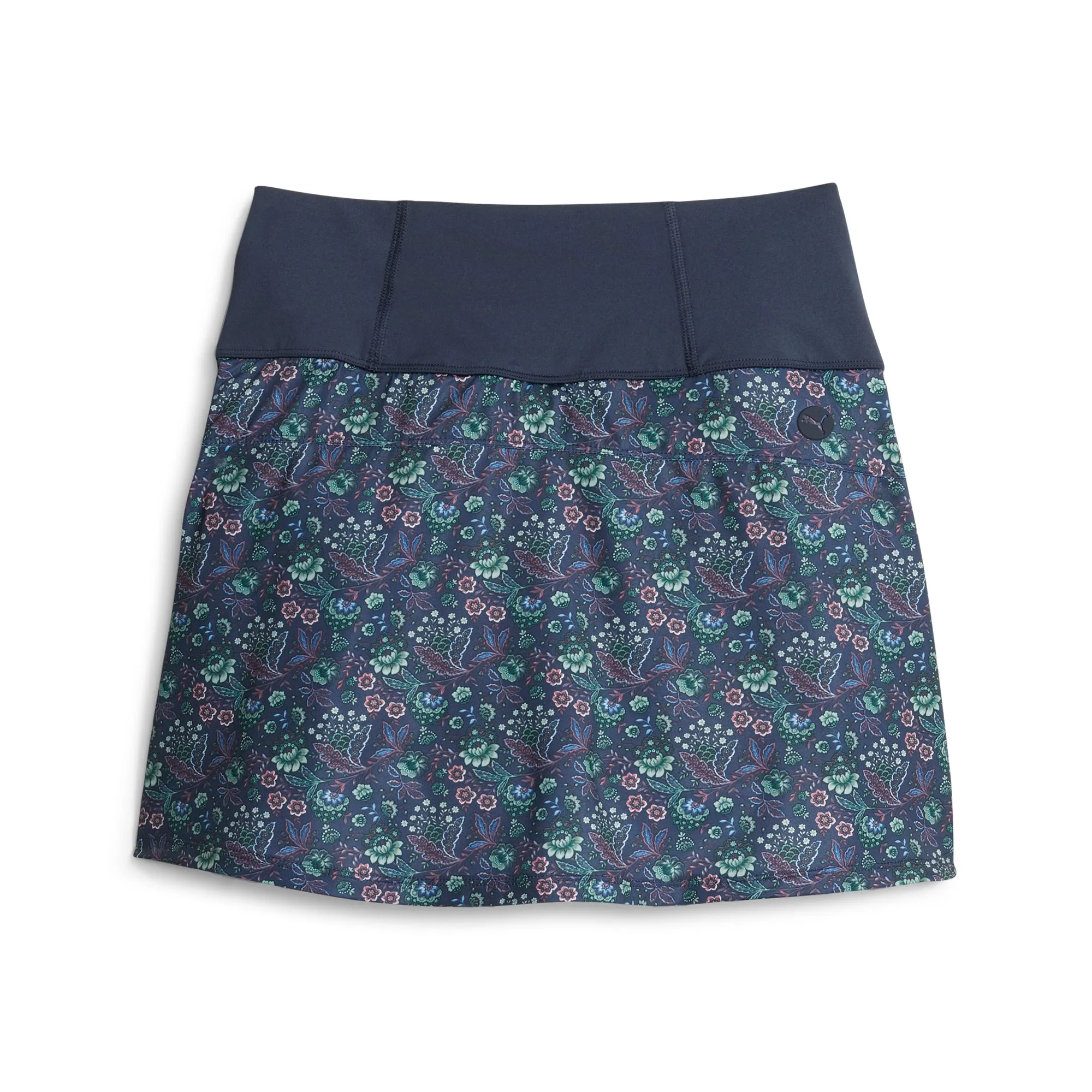 Women's Puma x Liberty Golf Skirt