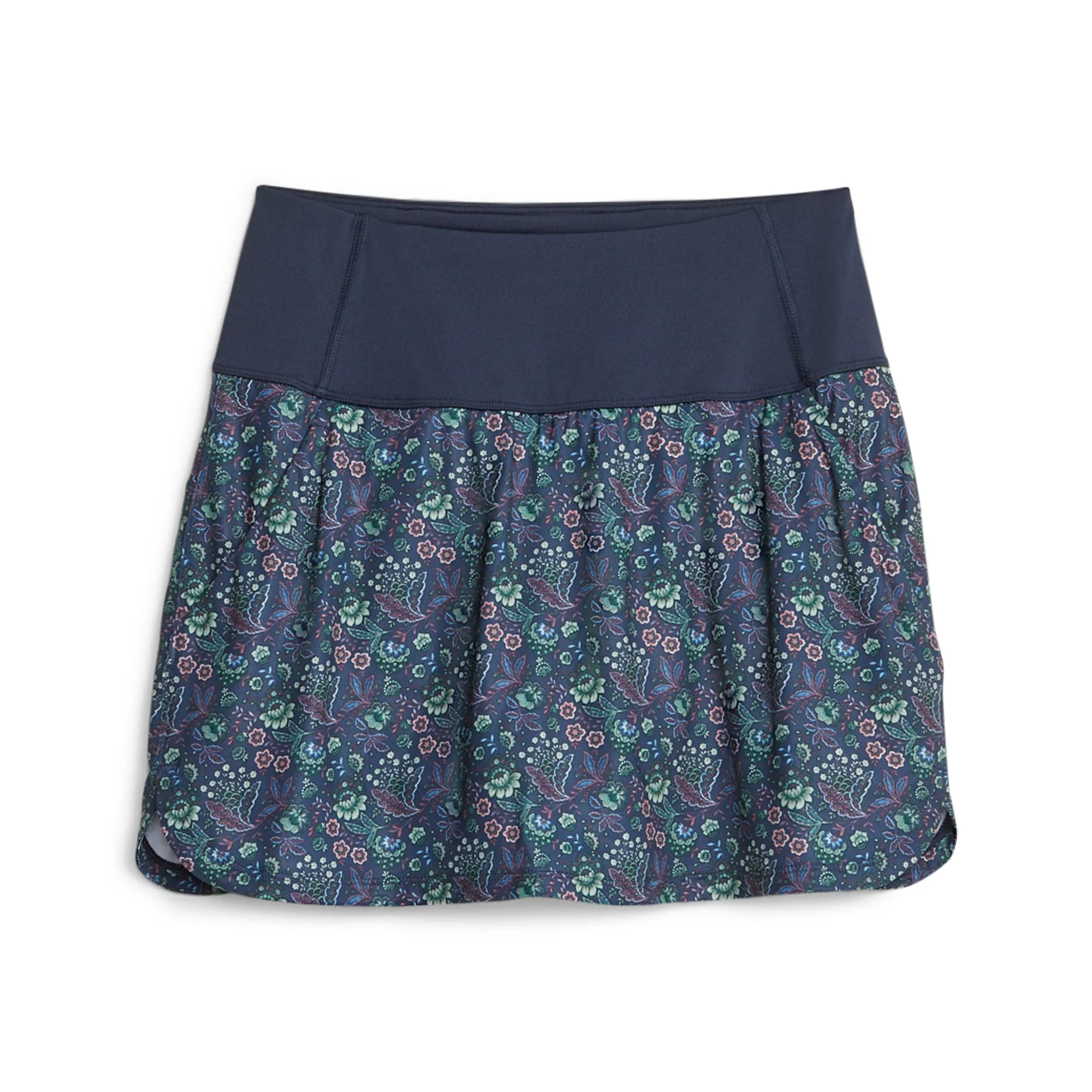 Women's Puma x Liberty Golf Skirt