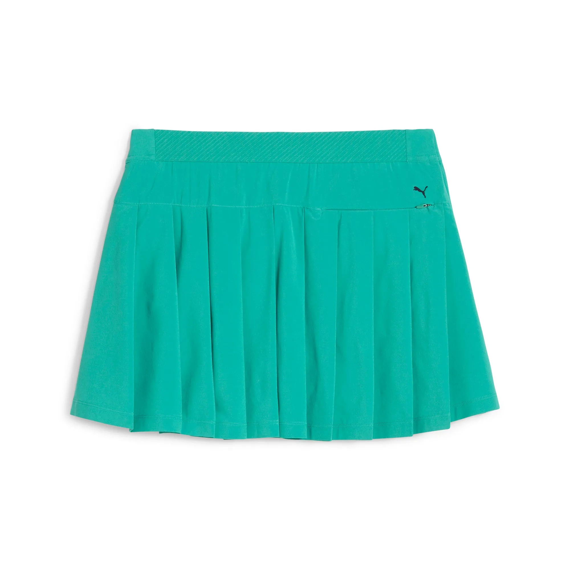 Women's Resort Wrap Golf Skirt