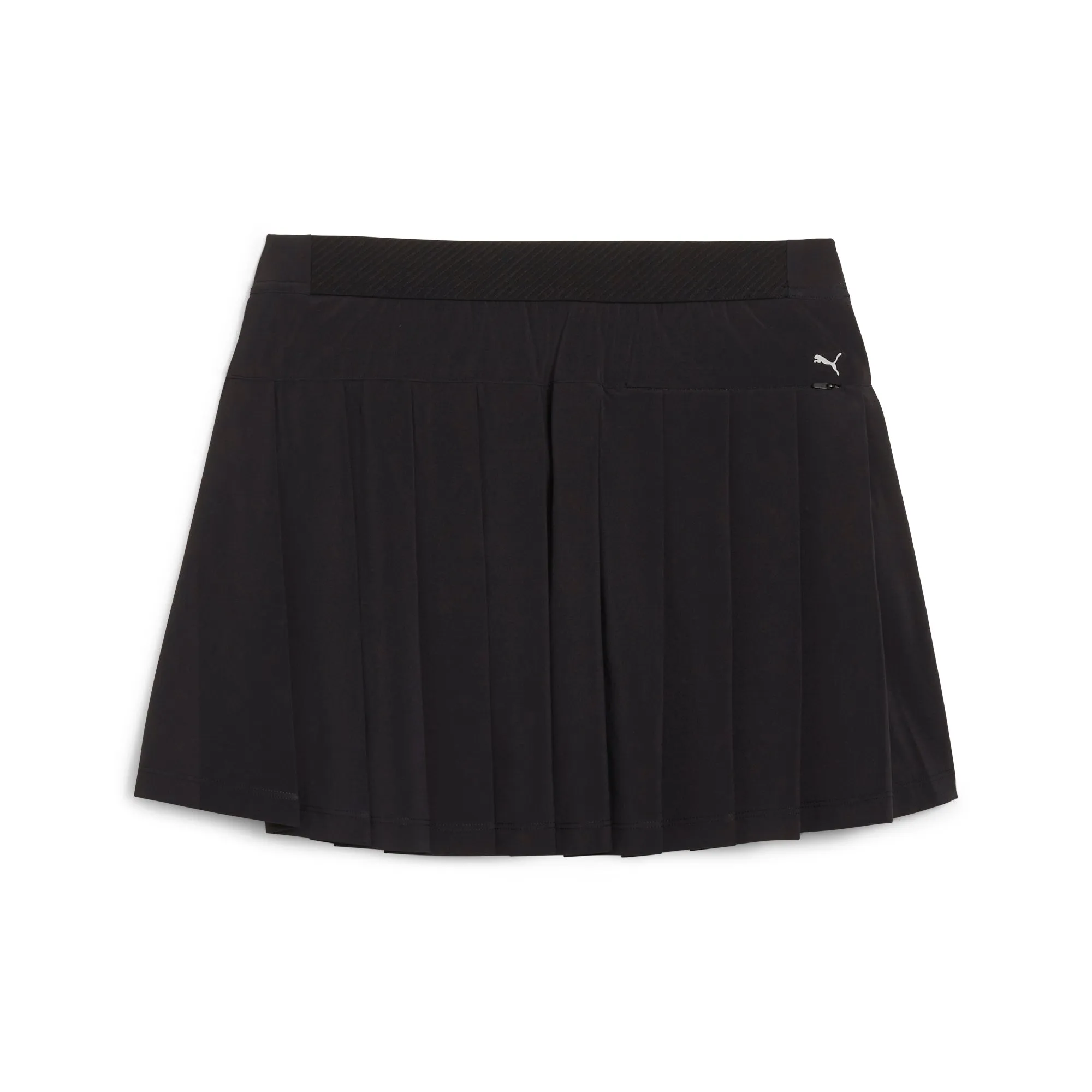 Women's Resort Wrap Golf Skirt